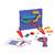  Educational Insights Design & Drill Marble Maze - Demo